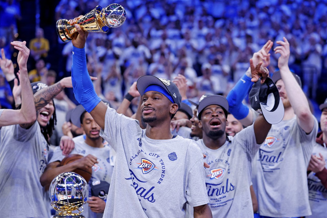 5 月 29 日 NBA 季后赛赛况