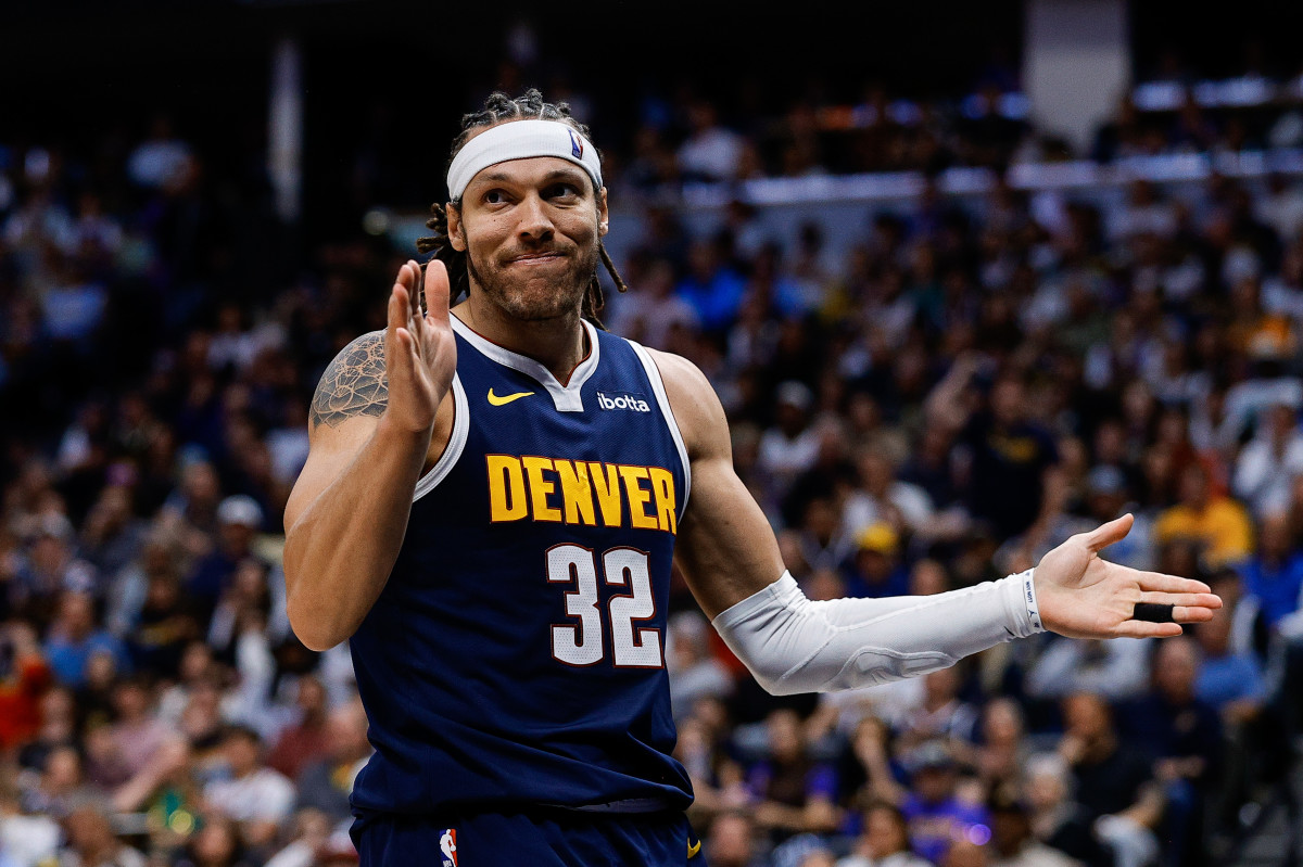 5 月 16 日 NBA 季后赛赛况