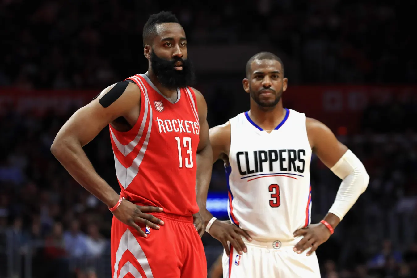 7 月 22 日 NBA 黄金甲快报