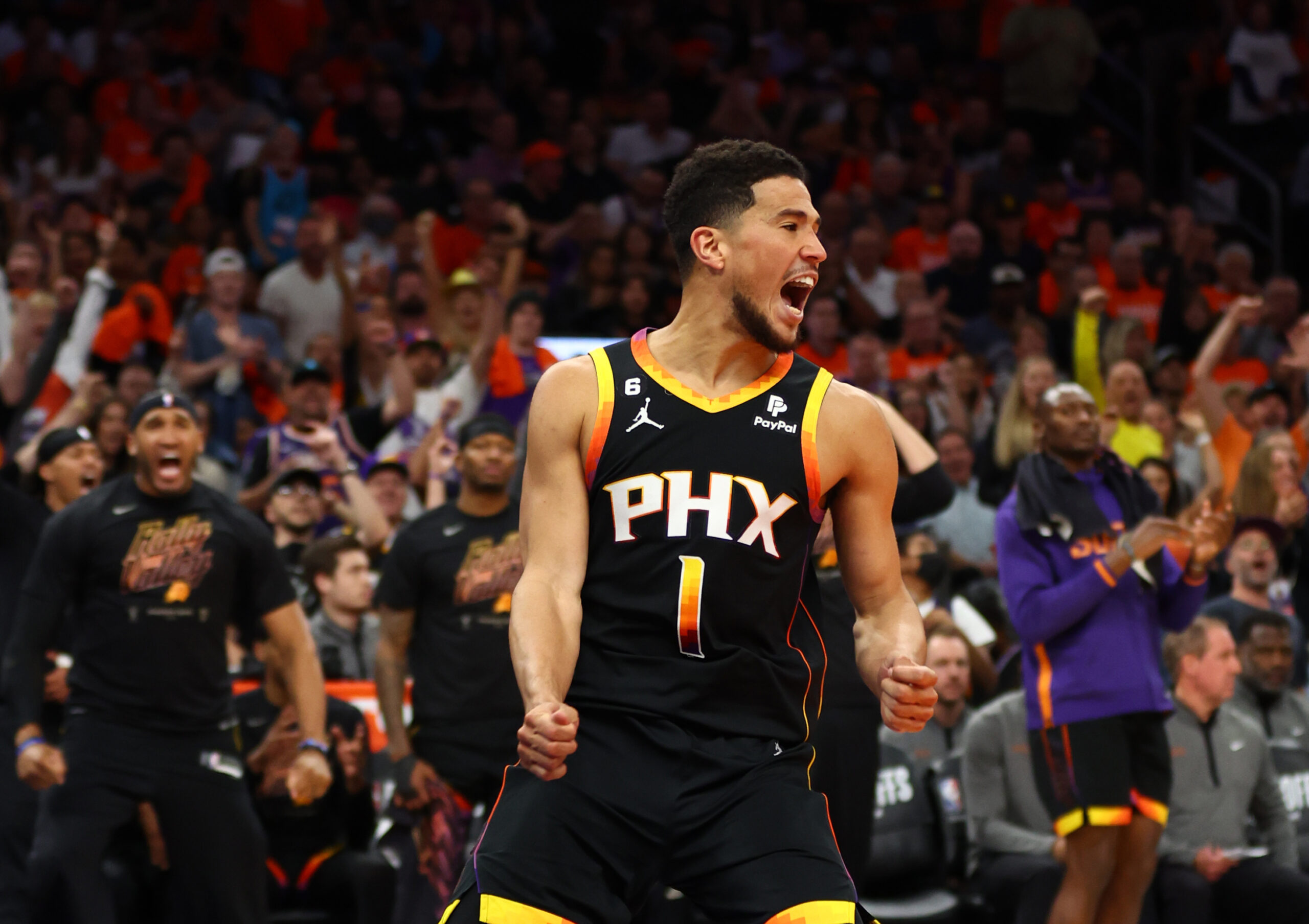 7 月 10 日 NBA 黄金甲快报