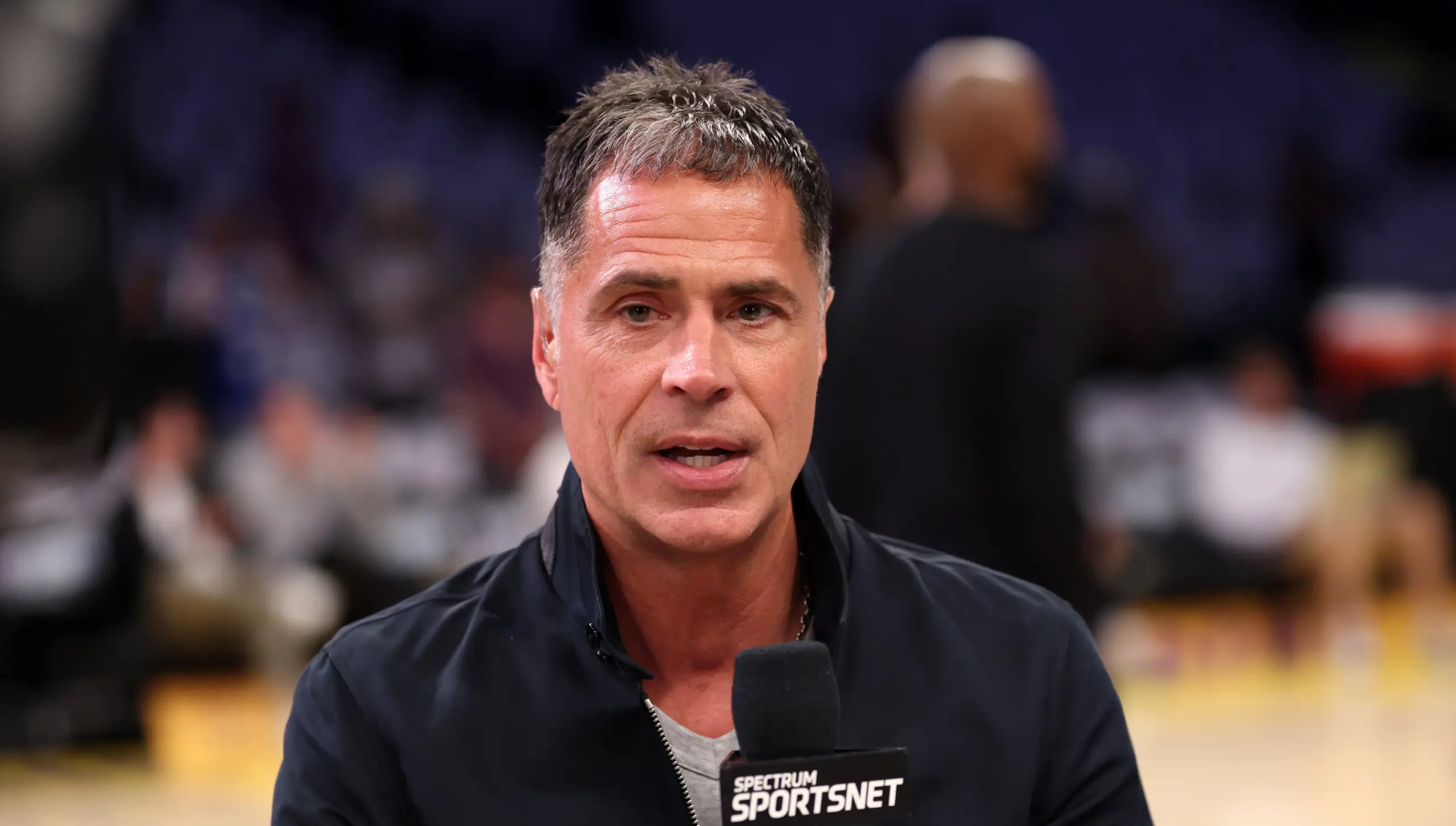 7 月 1 日 NBA 黄金甲快报 - 自由市场正式开启，掘金小波特转战篮网，湖人签约拉拉维亚
