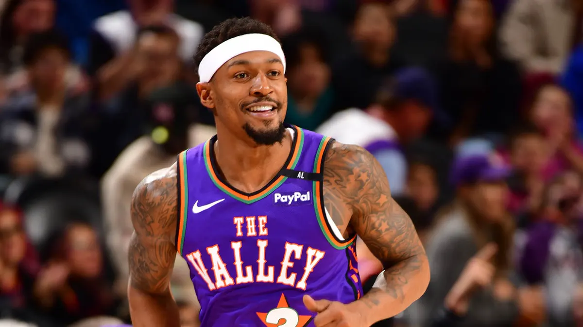 7 月 4 日 NBA 黄金甲快报