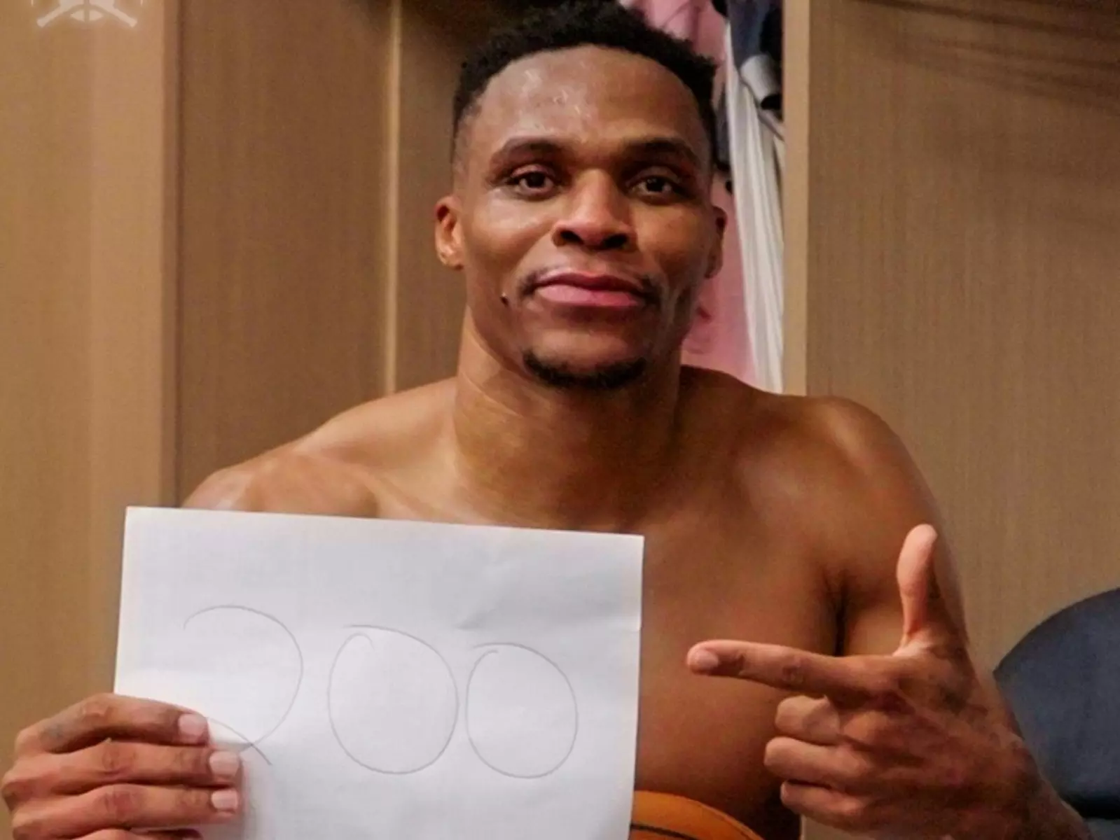 7 月 14 日 NBA 黄金甲快报