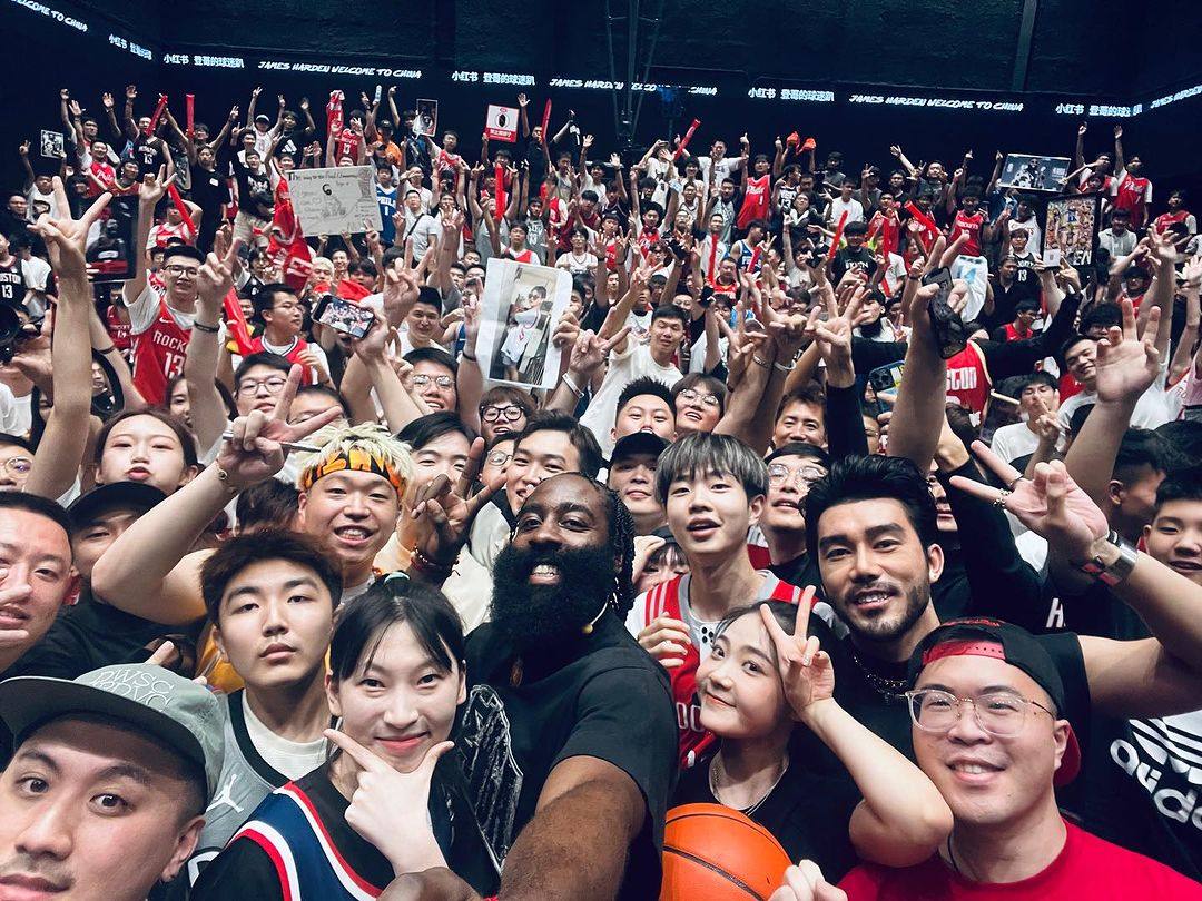 8 月 1 日 NBA 黄金甲快报