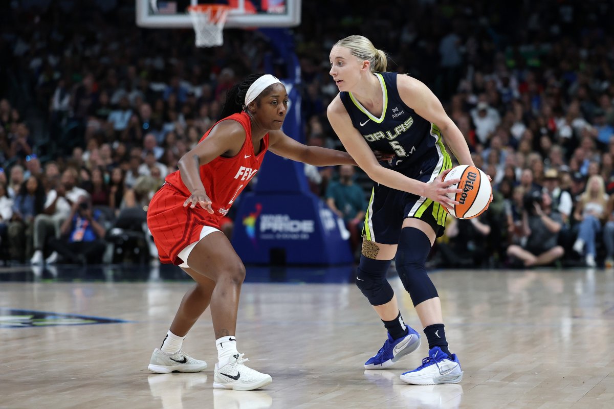 8 月 12 日黄金甲体育专业 WNBA 赛事分析预测