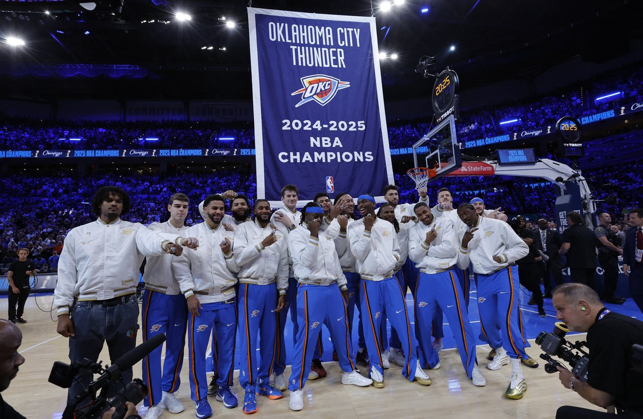 黄金甲体育 NBA 赛事分析预测