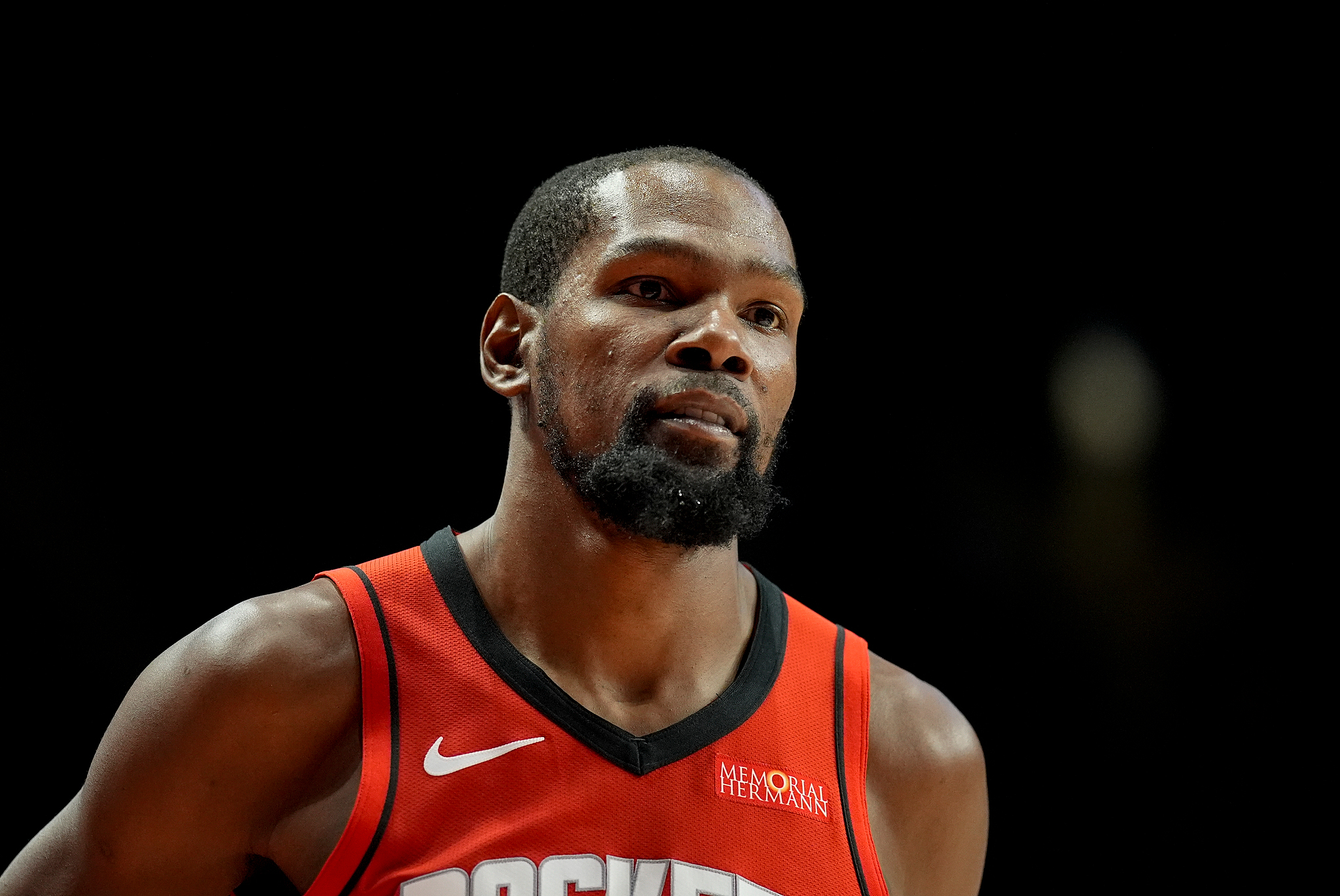 黄金甲体育 NBA 赛事分析预测
