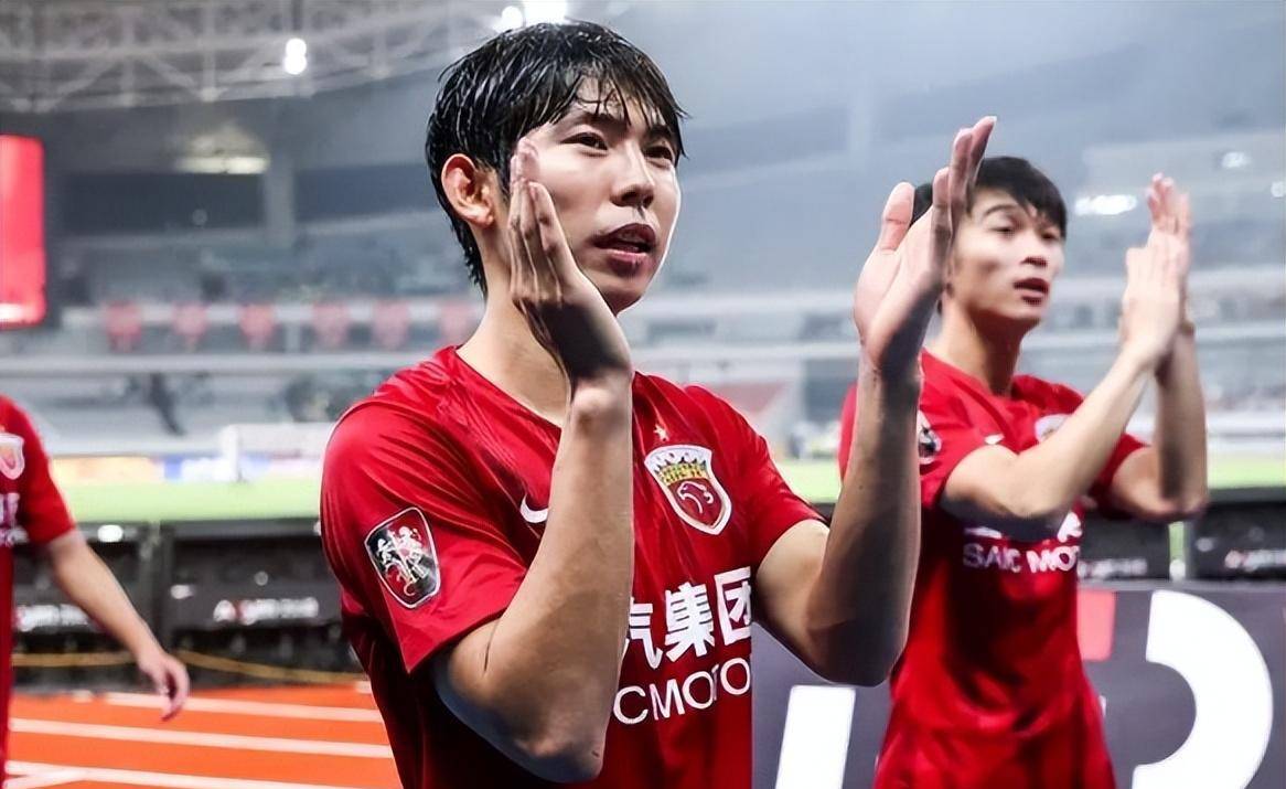 黄金甲体育 中超 赛事分析预测