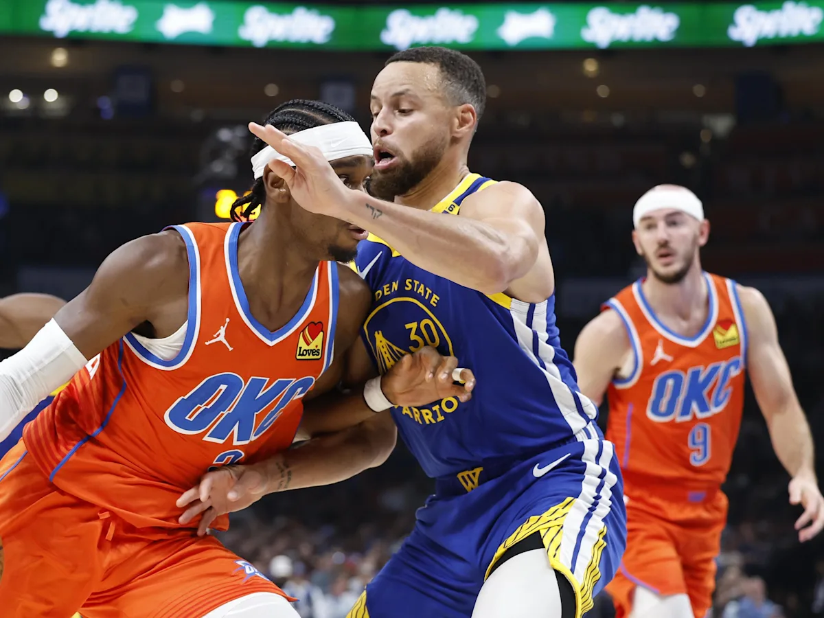 黄金甲体育 NBA 赛事分析预测