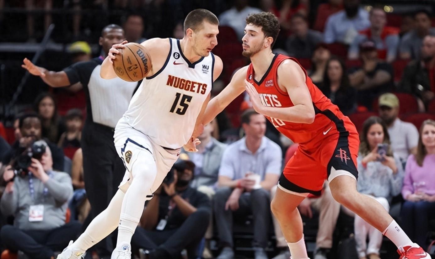 黄金甲体育 NBA 赛事分析预测