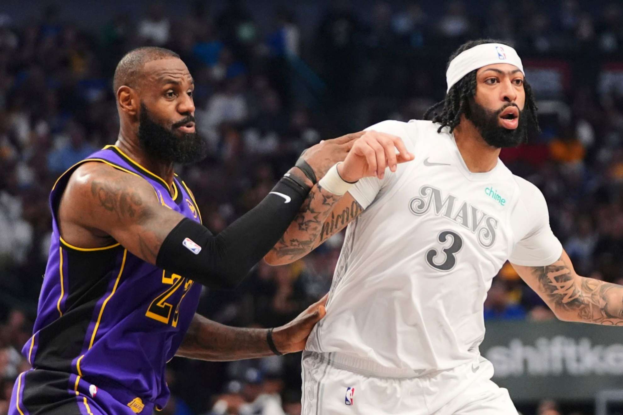 黄金甲体育 NBA 赛事分析预测