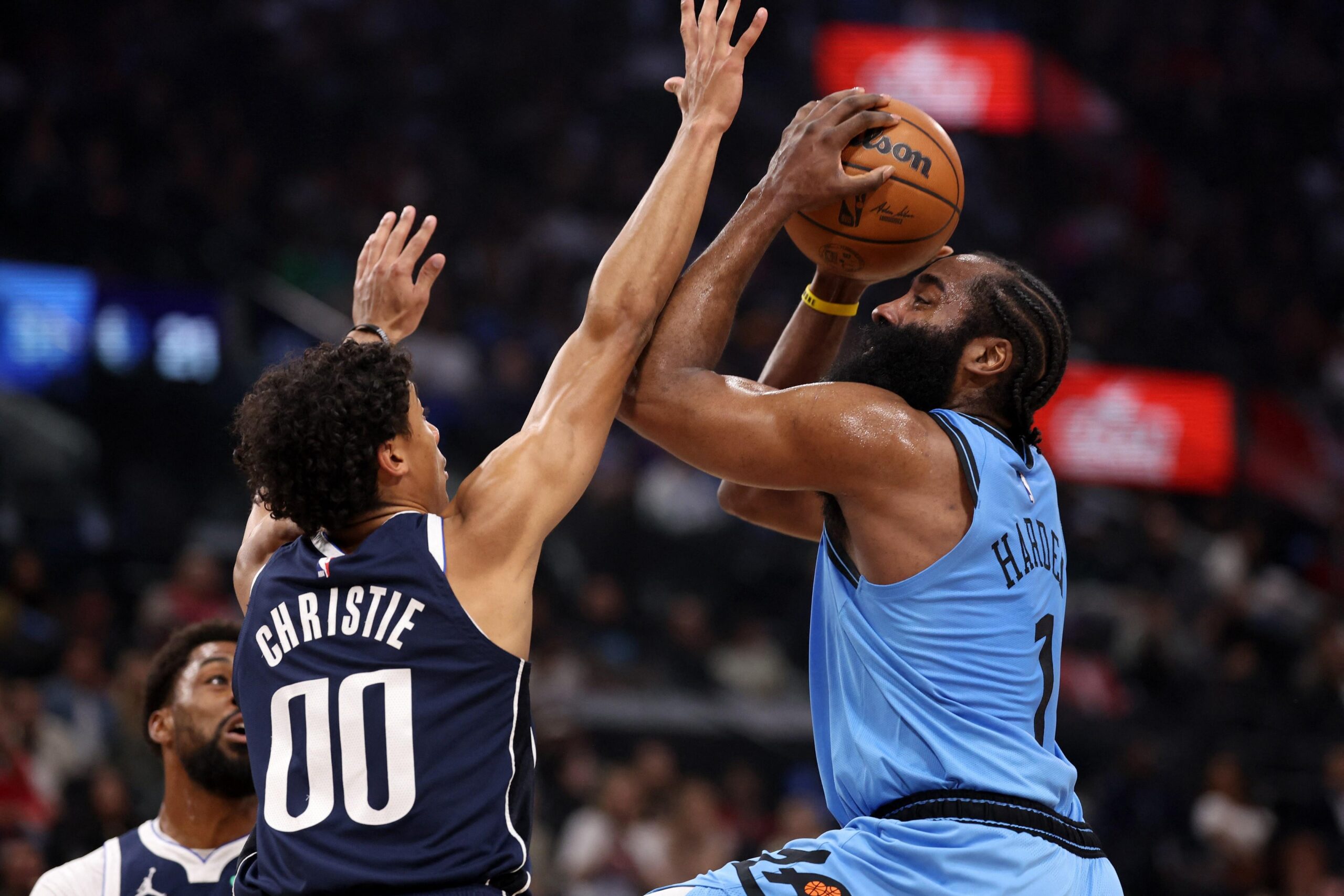 黄金甲体育 NBA 赛事分析预测