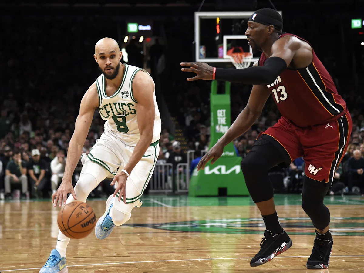 黄金甲体育 NBA 赛事分析预测