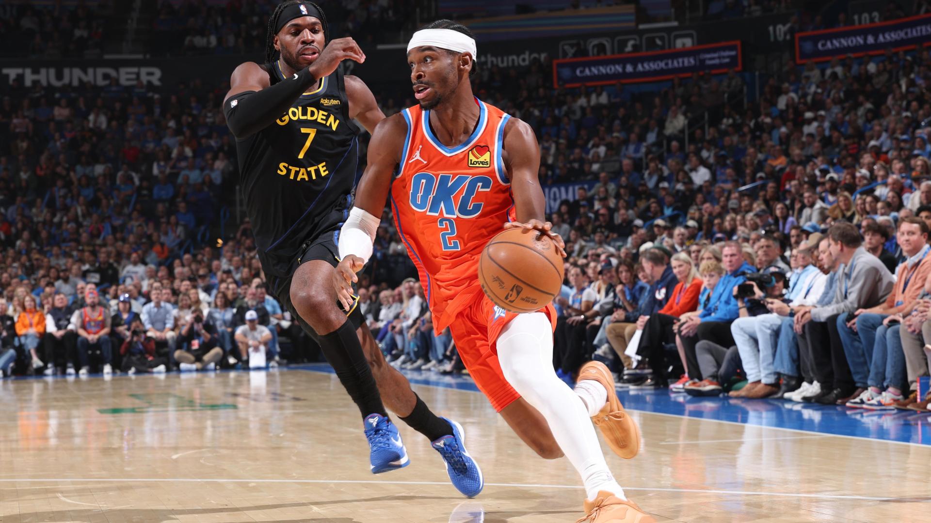 黄金甲体育 NBA 赛事分析预测