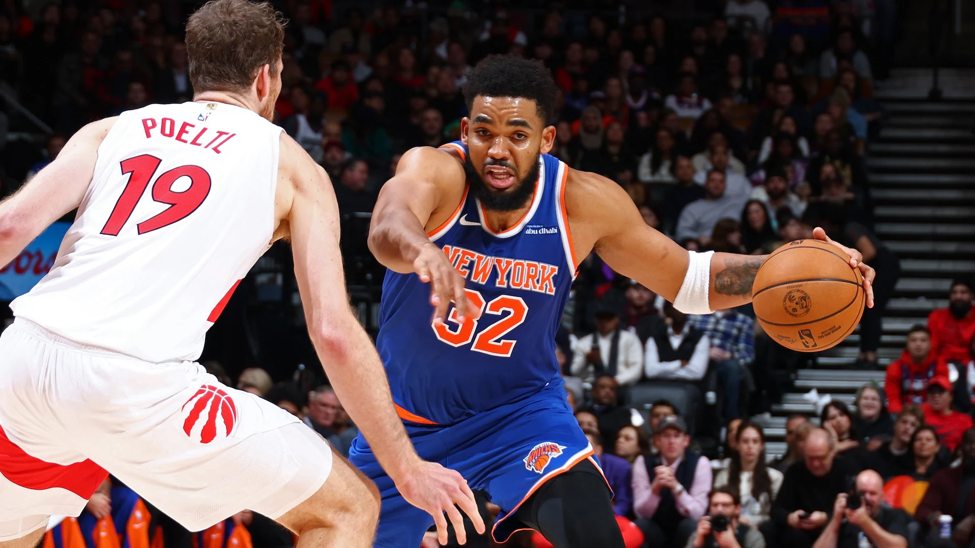 黄金甲体育 NBA 赛事分析预测