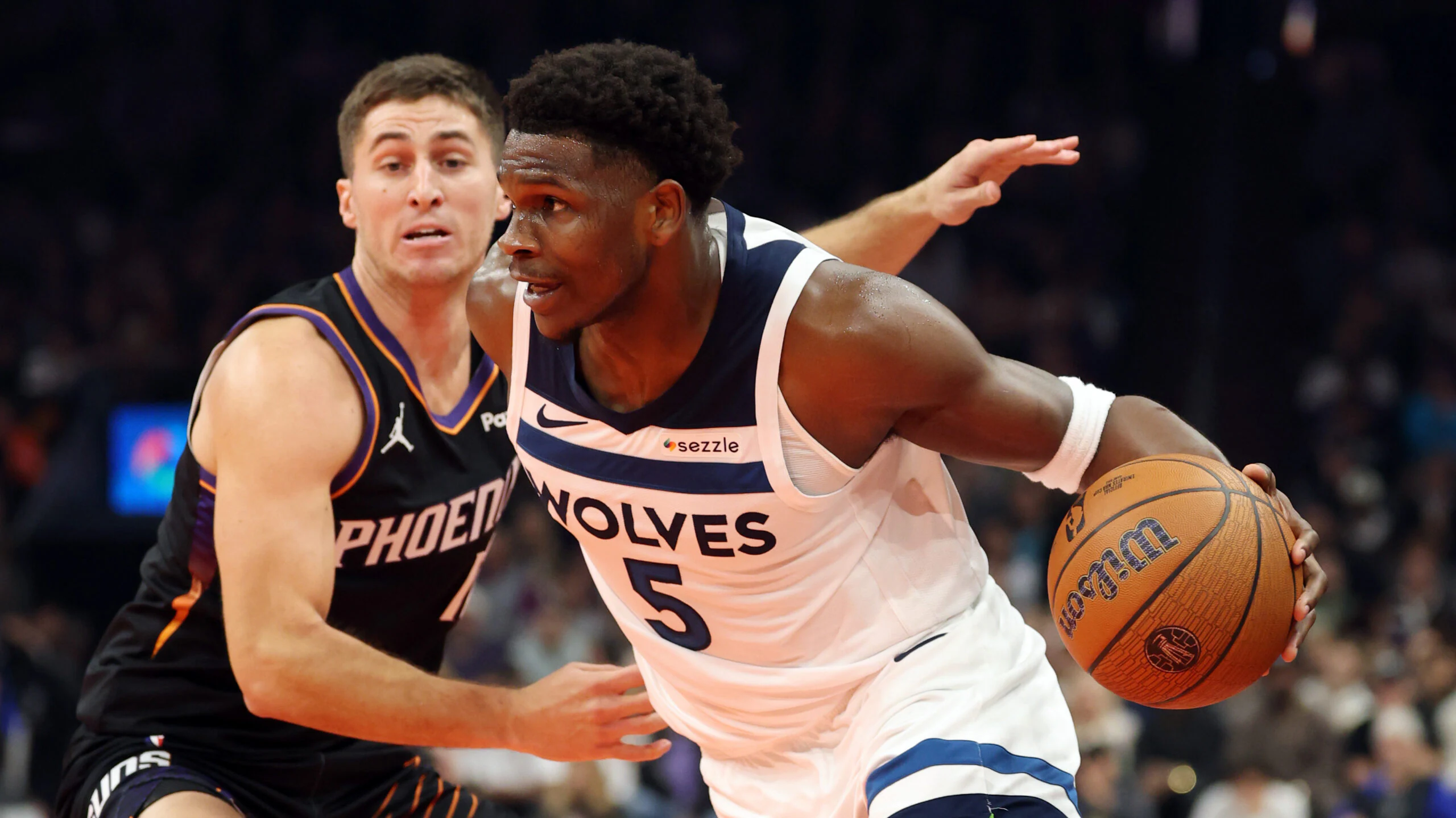 黄金甲体育 NBA 赛事分析预测