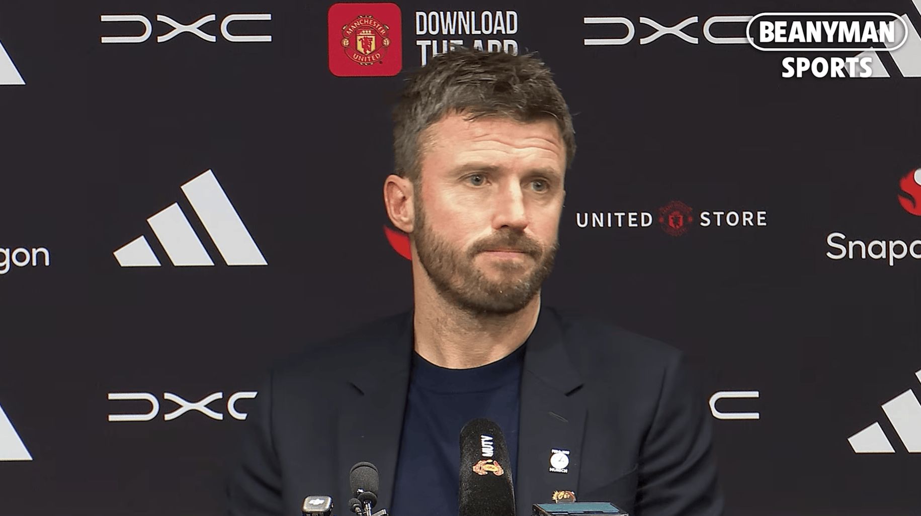 英超 曼联vs西汉姆联前瞻