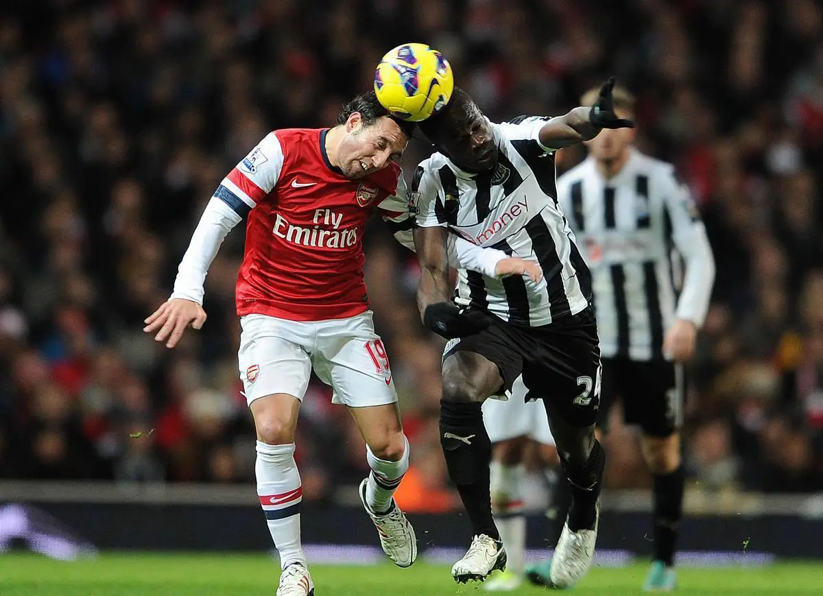 2026年各项赛事总丢球数最多的球队榜单