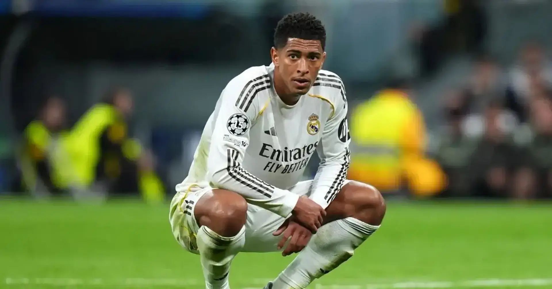 拜仁主帅孔帕尼:这种讨论 欧冠 不会留空间