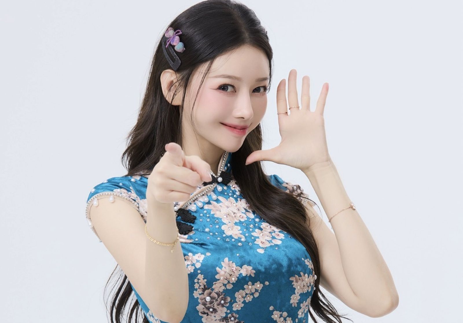 职棒 美女 啦啦队李雅英首部写真火辣登场