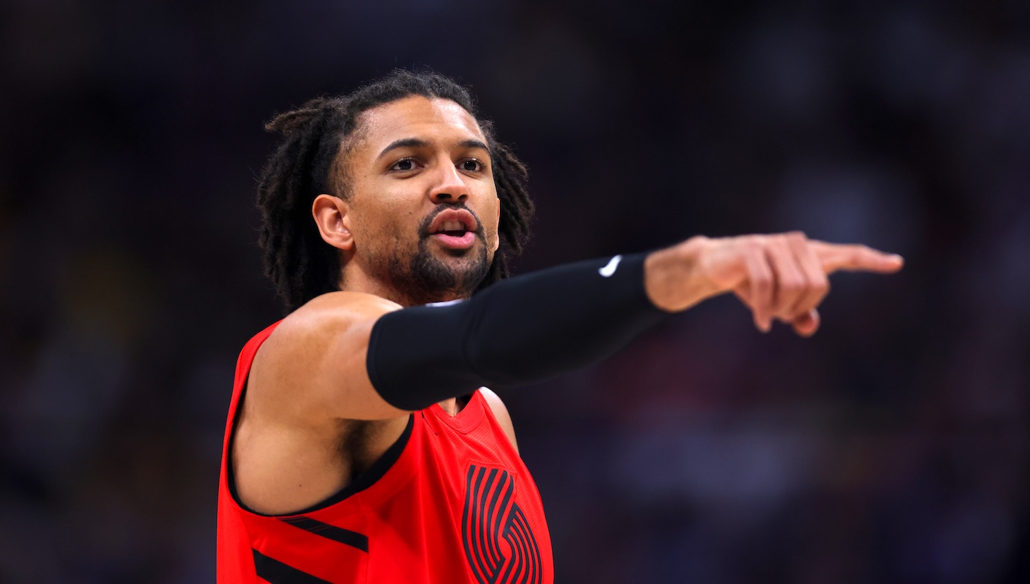 NBA 赛布尔一年330万美元合同加入洛杉矶湖人队