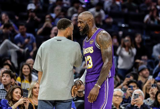 詹姆斯短期内不会公布自己 NBA 下赛季的去向